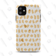 Up to 35% off Tech, Office, and Lifestyle | Society6